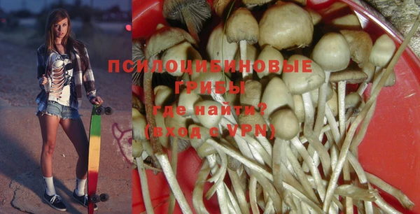 jwh Белая Калитва