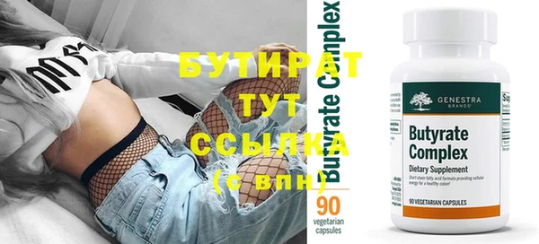 гидра Надым
