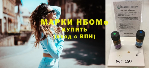 круглые Нея