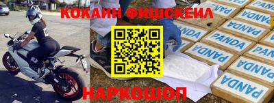 прущий лед Гусев