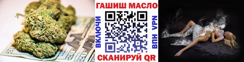 кракен маркетплейс  Пенза  Дистиллят ТГК Wax 