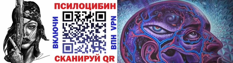 Псилоцибиновые грибы мицелий  Пенза 