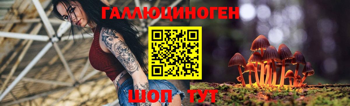 Галлюциногенные грибы мухоморы Пенза