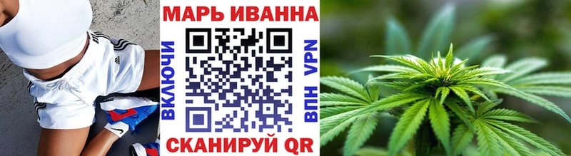 Марихуана марихуана  Пенза 